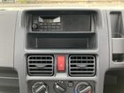 車両画像20