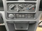 車両画像21
