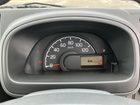 車両画像22