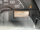 車両画像23