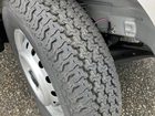 車両画像24