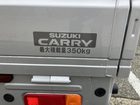 車両画像25