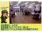 車両画像30