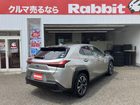 車両画像3