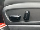 車両画像25