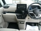車両画像4