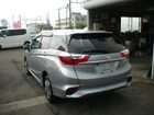 車両画像2
