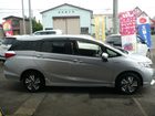 車両画像13