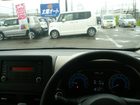 車両画像6