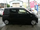 車両画像13
