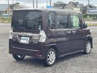 車両画像12