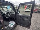 車両画像17