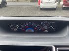 車両画像21