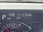 車両画像22