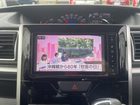 車両画像25