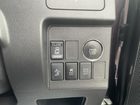 車両画像30