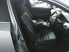 車両画像13