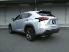 車両画像18