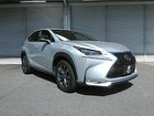 車両画像22