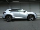 車両画像23