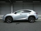 車両画像24