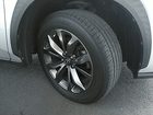 車両画像28