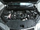 車両画像29