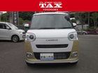 車両画像6