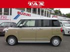 車両画像8