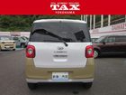 車両画像9