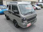 車両画像3