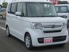 車両画像3