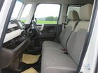 車両画像9