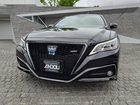 車両画像7
