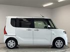車両画像12