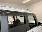 車両画像16