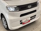 車両画像17