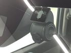 車両画像21