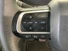 車両画像28