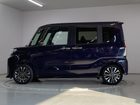 車両画像8