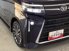車両画像10