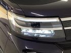 車両画像11