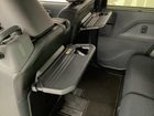 車両画像21
