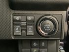 車両画像29