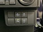車両画像30