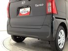 車両画像11