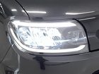 車両画像13