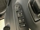 車両画像17