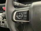 車両画像22