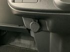 車両画像27